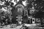 (387-232-005) De Steeg Carolinahoeve, Verzenden, Gelderland