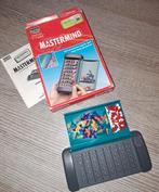 Mastermind reis, Ophalen of Verzenden, Zo goed als nieuw