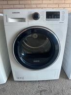 Samsung Warmtepompdroger A++ 7kg- Werkt Perfect!, Gebruikt, 8 tot 10 kg, Ophalen of Verzenden, Voorlader