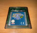The Legend Of Zelda Oracle Of Ages Gameboy, Spelcomputers en Games, Games | Nintendo Game Boy, Avontuur en Actie, 1 speler, Ophalen of Verzenden