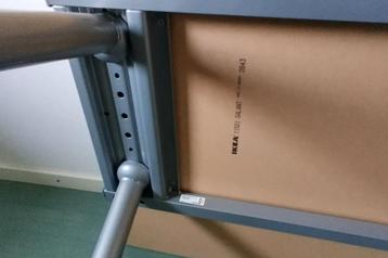 Ikea Bureau Galant - afbeelding 6