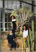 Amsterdam en Co 2-2015, Ophalen of Verzenden, Zo goed als nieuw, Carlos van Ree