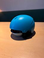 Ski helm, Jongen of Meisje, Zo goed als nieuw, Wedze, Ophalen