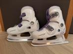 Kinder schaatsen maat 34-36, Ophalen of Verzenden, Zo goed als nieuw, IJshockeyschaatsen, Overige merken