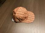 Lacoste Pet - marron clair beige, Lacoste, Nieuw, Ophalen of Verzenden, Pet