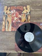 Mano Negra – Puta's Fever, Ophalen of Verzenden, Zo goed als nieuw, 12 inch, Alternative