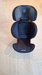 Maxi Cosi autostoel Rodifix Airprotect, Ophalen, 15 t/m 36 kg, Zo goed als nieuw, Isofix