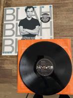 Iggy Pop – Blah-Blah-Blah, Ophalen of Verzenden, Zo goed als nieuw, 12 inch, Poprock