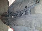Canada goose, Kleding | Dames, Jassen | Winter, Ophalen of Verzenden, Gedragen, Zwart