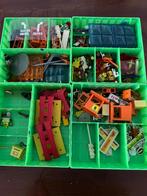 Majokit Vintage speelgoed, Ophalen, Zo goed als nieuw