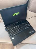 Acer laptop, Ophalen, Zo goed als nieuw