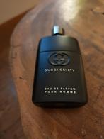 Gucci Guilty Pour Homme Eau de Parfum - 90m NIEUW, Sieraden, Tassen en Uiterlijk, Uiterlijk | Parfum, Ophalen of Verzenden, Nieuw