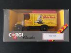 Corgi Classics - Mack Truck 1:32, Nieuw, Corgi, Ophalen of Verzenden, Auto