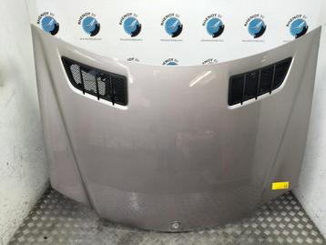 MERCEDES M CLASS ML350 [BONNET] 2005 beschikbaar voor biedingen