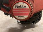 Robin Motormaaier - Opknapper, Ophalen of Verzenden, Gebruikt, 30 tot 50 cm, Benzine