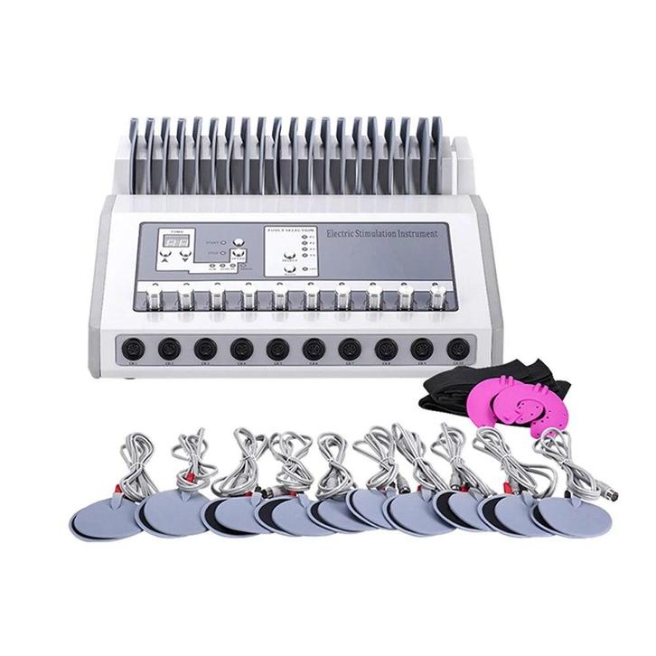 Afslankapparaat Schoonheidsapparaat, Sport en Fitness, Gezondheidsproducten en Wellness, Nieuw, Verzenden