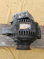 Dynamo Toyota Starlet 1992 (defect) - revisie of onderdelen, Ophalen, Gebruikt, Toyota