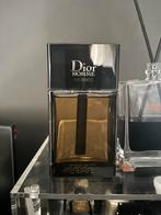 Dior Homme Intense Old Batch 150ml  (oude beste formule), Sieraden, Tassen en Uiterlijk, Ophalen of Verzenden, Nieuw