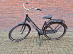 Giant triplex 28 inch Fiets, Ophalen, Zo goed als nieuw
