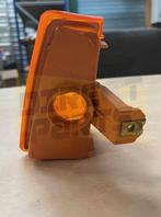 Opel Kadett E (Combo) (9/84-11/93) knipperlicht Links oranje, Auto-onderdelen, Verlichting, -, -, Opel, Nieuw