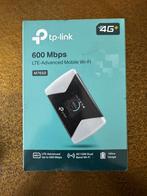 TP-Link M7650, Computers en Software, Harde schijven, Ophalen, Laptop, Firewire, TP-Link