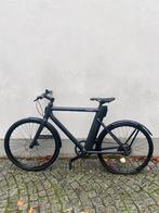 Cowboy Classic 3!, Fietsen en Brommers, Elektrische fietsen, Ophalen, Gebruikt, 50 km per accu of meer, 55 tot 59 cm