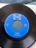 The spotnicks drina, Cd's en Dvd's, Vinyl Singles, Ophalen of Verzenden, Zo goed als nieuw, Pop