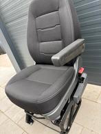 stoel rechts passagier Fiat Ducato Citroen Jumper Boxer, Auto-onderdelen, Interieur en Bekleding, Tymtop5@gmail.com, 3161ek, Fiat