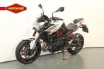 Kawasaki Z 900 (bj 2022), Bedrijf, Meer dan 35 kW, Naked bike