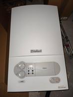 Vaillant HrPro Cw4 (2009) met nieuwe print, Ophalen, Gebruikt, Aardgas, Boiler