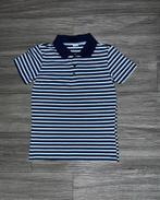 nieuw polo shirt 134/140, Nieuw, Jongen, Shirt of Longsleeve, Verzenden