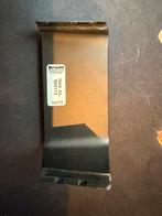 Brodit houder voor Volvo XC90, Auto diversen, Carkits, Ophalen of Verzenden, Zo goed als nieuw