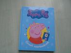 peppa pig, Ophalen of Verzenden, Zo goed als nieuw
