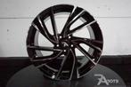 19 inch velgen Passen Onder Audi A3 SEAT LEON VW GOLF 5X112, 19 inch, -, -, Banden en Velgen