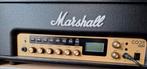 Marshall code100 head met speakerkast, Muziek en Instrumenten, Zo goed als nieuw, Ophalen