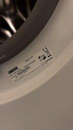 Zanussi 7kg wasmachine | Schoon | Garantie | Bezorging, Minder dan 85 cm, Ophalen of Verzenden, Zo goed als nieuw, 1200 tot 1600 toeren