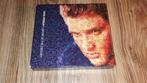 Elvis - Artist of the Century [3 Cd Box], Ophalen of Verzenden, Zo goed als nieuw