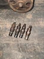 VW 1600 Diesel Brandstofpomp + Verstuivers, Ophalen, Gebruikt, Volkswagen