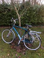 Sparta Gebruikt, Fietsen en Brommers, Sparta, Gebruikt, Versnellingen, Ophalen of Verzenden