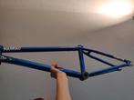 Failure Maniac BMX Frame, Ophalen, Frame, Gebruikt, Failure