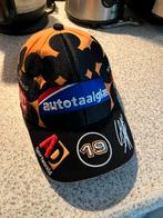 Christiaan Albers, Lost Boys cap, Ophalen of Verzenden, Nieuw, One size fits all