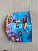 Lego friends, Ophalen of Verzenden, Zo goed als nieuw