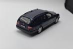 Anson Mercedes Benz E-klasse combi, Hobby en Vrije tijd, Modelauto's | 1:18, Anson, -, Ophalen of Verzenden, Zo goed als nieuw