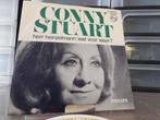 single Conny Stuart – Herr Heinzelmann - Wat voor weer, Ophalen of Verzenden, Gebruikt, Pop, Single