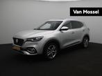 MG EHS 1.5 T-GDI PHEV Luxury | Navigatie | Panoramadak | LED, Auto's, MG, Gebruikt, Euro 6, 4 cilinders, Bedrijf