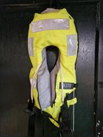 Besto baby zwemvest, Watersport en Boten, Watersportkleding, Ophalen of Verzenden