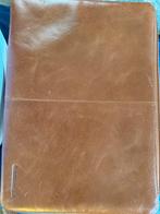 Leren Laptop Sleeve 13 inch, Computers en Software, Laptophoezen, Ophalen of Verzenden, 13 inch, Gebruikt