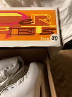 Kinderschaatsen - Maat 30, Ophalen of Verzenden, Gebruikt