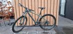 Mountainbike Scott Aspect grijs/groen framemaat M3, Fietsen en Brommers, Fietsen | Mountainbikes en ATB, Gebruikt, Hardtail, Heren