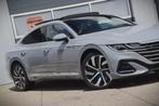Volkswagen Arteon 1.4 TSI eHybrid R-Line Business+ LEDEREN S, Arteon, Gebruikt, Euro 6, Hybride Elektrisch/Benzine
